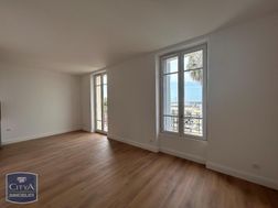 Photo n°1