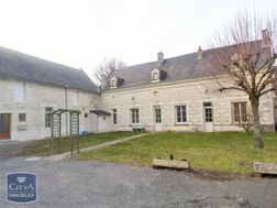 Photo n°1
