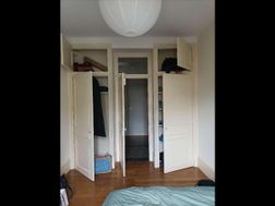 Photo n°2