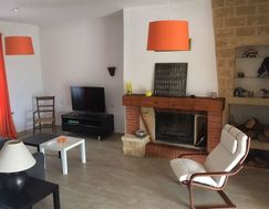 Photo n°3
