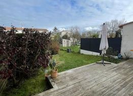 Photo n°4