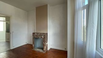 Photo n°3