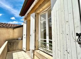 Photo n°3