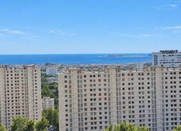 Photo n°1