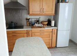 Photo n°5