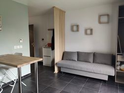 Photo n°4
