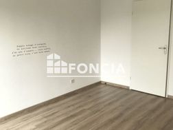 Photo n°4