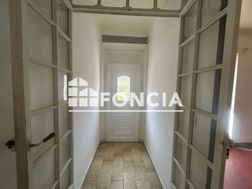 Photo n°1