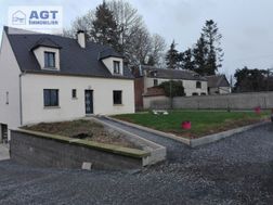 Photo n°1