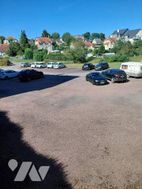 Photo n°6