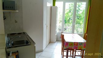 Photo n°5