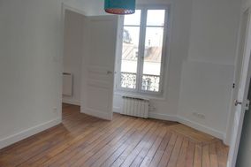 Photo n°4