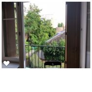 Photo n°2