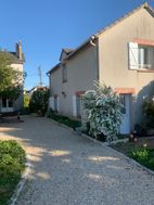 Photo n°1