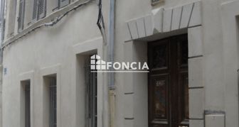 Photo n°2