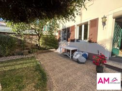 Photo n°2