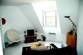 Photo n°2