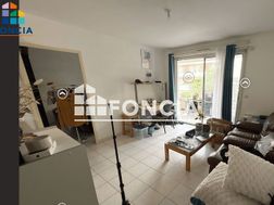 Photo n°6