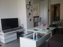 Photo n°2
