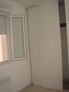 Photo n°5