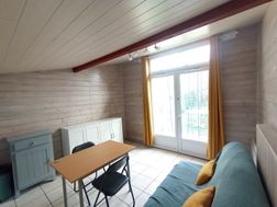 Photo n°2