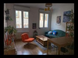 Photo n°1