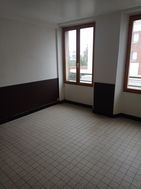 Photo n°2