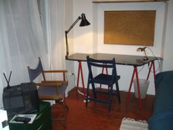 Photo n°1