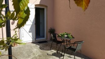 Photo n°5