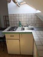 Photo n°2
