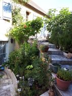 Photo n°3