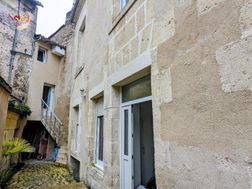 Photo n°1