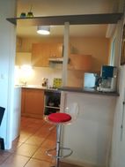 Photo n°4