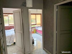 Photo n°2