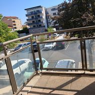 Photo n°8