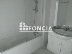 Photo n°2
