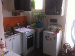 Photo n°3