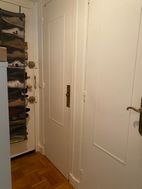 Photo n°6