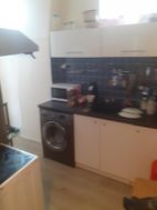 Photo n°3