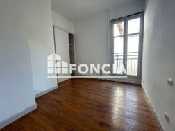 Photo n°3