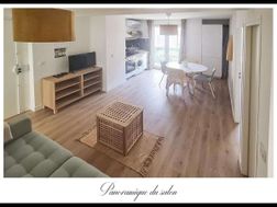 Photo n°2