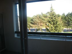 Photo n°2
