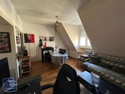 Photo n°5