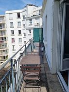 Photo n°1