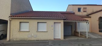 Photo n°1