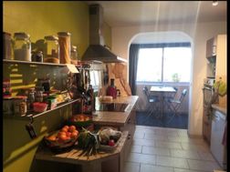 Photo n°4