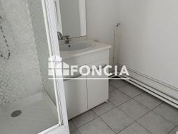 Photo n°4