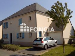 Photo n°1