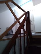 Photo n°6