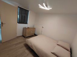 Photo n°3